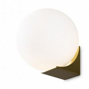 Бра Freya Essence FR5490WL-01BS в Урае - uray.ok-mebel.com | фото 2