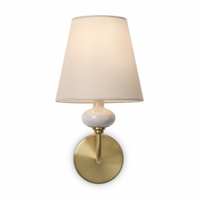 Бра Freya Evelyn FR2038WL-01BS в Урае - uray.ok-mebel.com | фото 2