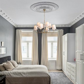 Бра Freya Evelyn FR2038WL-01BS в Урае - uray.ok-mebel.com | фото 4