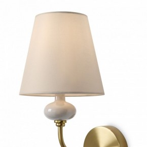 Бра Freya Evelyn FR2038WL-01BS в Урае - uray.ok-mebel.com | фото 6