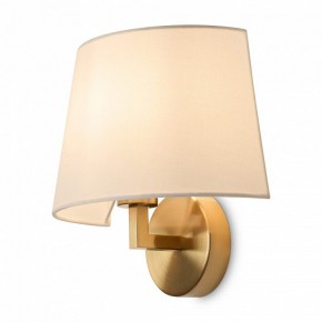Бра Freya Graceful FR2042WL-01BS в Урае - uray.ok-mebel.com | фото 2