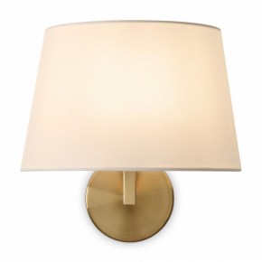 Бра Freya Graceful FR2042WL-01BS в Урае - uray.ok-mebel.com | фото 3