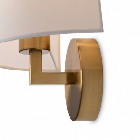 Бра Freya Graceful FR2042WL-01BS в Урае - uray.ok-mebel.com | фото 6