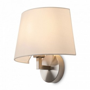 Бра Freya Graceful FR2042WL-01N в Урае - uray.ok-mebel.com | фото 2