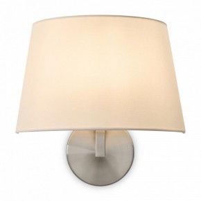Бра Freya Graceful FR2042WL-01N в Урае - uray.ok-mebel.com | фото 3