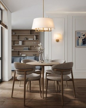Бра Freya Graceful FR2042WL-01N в Урае - uray.ok-mebel.com | фото 4