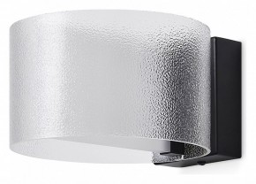 Бра Freya Ice FR5541WL-L5B в Урае - uray.ok-mebel.com | фото 2