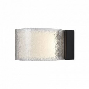 Бра Freya Ice FR5541WL-L5B в Урае - uray.ok-mebel.com | фото 3