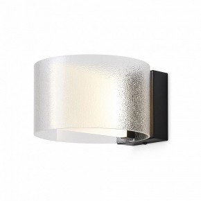 Бра Freya Ice FR5541WL-L5B в Урае - uray.ok-mebel.com | фото 4