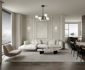 Бра Freya Ice FR5541WL-L5B в Урае - uray.ok-mebel.com | фото 6