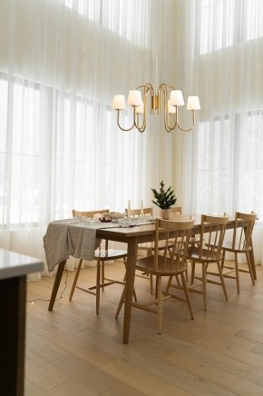 Бра Freya Jade FR2039WL-01G в Урае - uray.ok-mebel.com | фото 4