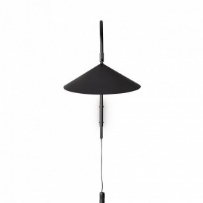 Бра Freya Zest FR5493WL-01B в Урае - uray.ok-mebel.com | фото 2