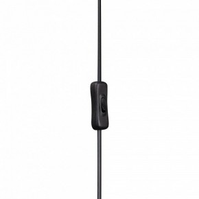 Бра Freya Zest FR5493WL-01B в Урае - uray.ok-mebel.com | фото 6
