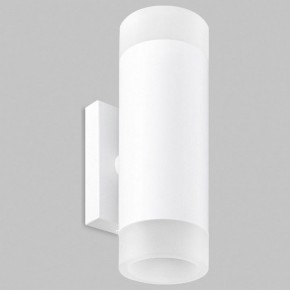 Бра Imex LEON IL.0005.1502 WH в Урае - uray.ok-mebel.com | фото