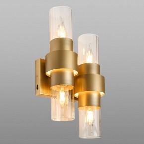 Бра Imex MD.23472 MD.23472-4-W-SGD в Урае - uray.ok-mebel.com | фото 2