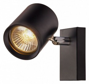 Бра Imex SIMPLE IL.0005.5100 в Урае - uray.ok-mebel.com | фото