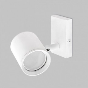 Бра Imex SIMPLE IL.0005.5115 в Урае - uray.ok-mebel.com | фото 2