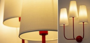 Бра Imperiumloft Бра Graceful Red Toadstools 44.597-0 в Урае - uray.ok-mebel.com | фото 3