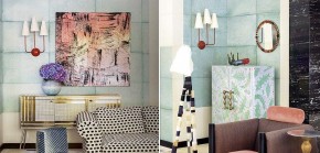 Бра Imperiumloft Бра Graceful Red Toadstools 44.597-0 в Урае - uray.ok-mebel.com | фото 4
