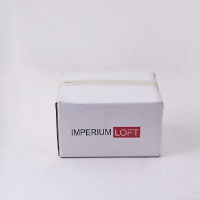 Бра Imperiumloft CRISTEL CRISTEL-WALL-A01 в Урае - uray.ok-mebel.com | фото 8