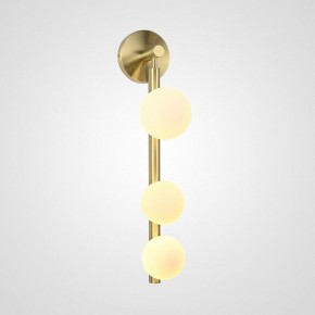 Бра Imperiumloft DOLL Gold DOLL01 в Урае - uray.ok-mebel.com | фото