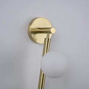 Бра Imperiumloft DOLL Gold DOLL01 в Урае - uray.ok-mebel.com | фото 10