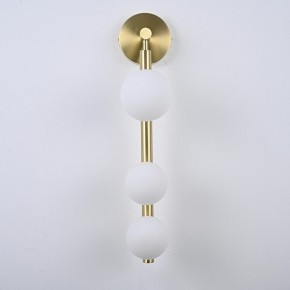 Бра Imperiumloft DOLL Gold DOLL01 в Урае - uray.ok-mebel.com | фото 2