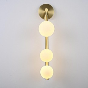 Бра Imperiumloft DOLL Gold DOLL01 в Урае - uray.ok-mebel.com | фото 3