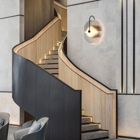 Бра Imperiumloft EMMEN EMMEN01 в Урае - uray.ok-mebel.com | фото 11