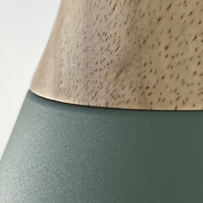 Бра Imperiumloft NOD WALL Green NODWALL01 в Урае - uray.ok-mebel.com | фото 13