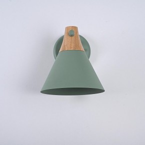 Бра Imperiumloft NOD WALL Green NODWALL01 в Урае - uray.ok-mebel.com | фото 5