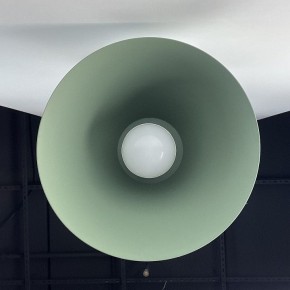 Бра Imperiumloft NOD WALL Green NODWALL01 в Урае - uray.ok-mebel.com | фото 6