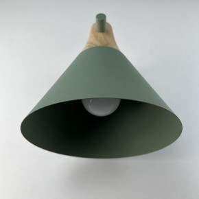 Бра Imperiumloft NOD WALL Green NODWALL01 в Урае - uray.ok-mebel.com | фото 7