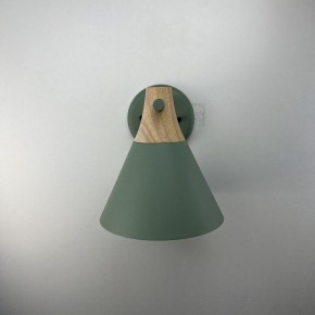 Бра Imperiumloft NOD WALL Green NODWALL01 в Урае - uray.ok-mebel.com | фото 8