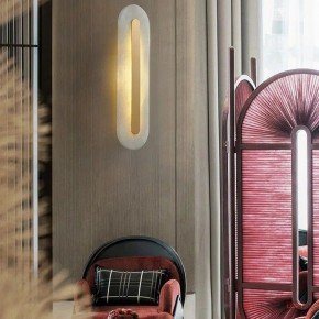 Бра Imperiumloft Phebe 211995-26 в Урае - uray.ok-mebel.com | фото 6