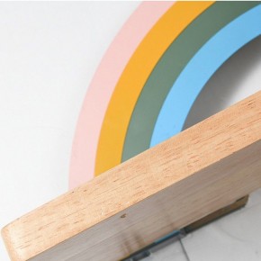 Бра Imperiumloft RAINBOW RAINBOW-KIDS-WALL01 в Урае - uray.ok-mebel.com | фото 7