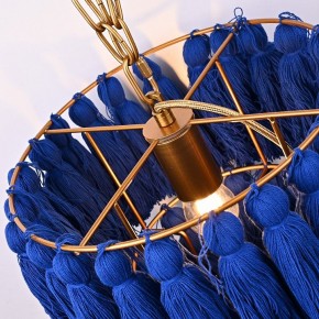Бра Imperiumloft TASSEL TASSEL-WALL01 в Урае - uray.ok-mebel.com | фото 3