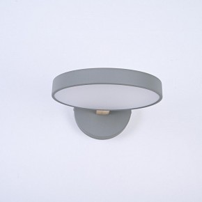 Бра Imperiumloft TURNA Gray TURNA-W01 в Урае - uray.ok-mebel.com | фото 2
