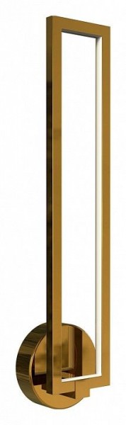 Бра Kink Light Алони 08459,36 в Урае - uray.ok-mebel.com | фото