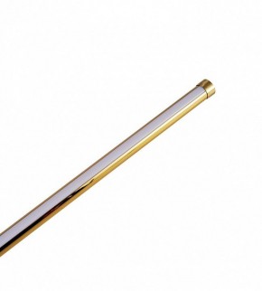 Бра Kink Light Локи 08423-100,36(3000K) в Урае - uray.ok-mebel.com | фото 3