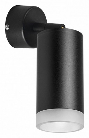 Бра Lightstar Rullo RB43730 в Урае - uray.ok-mebel.com | фото