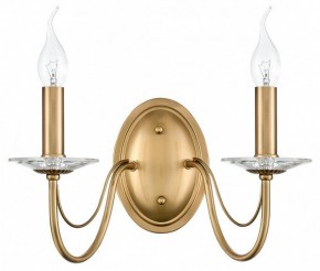 Бра Lumion INCANTO 8033/2W в Урае - uray.ok-mebel.com | фото