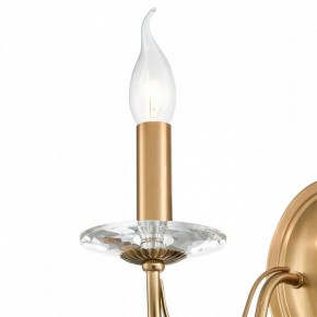 Бра Lumion INCANTO 8033/2W в Урае - uray.ok-mebel.com | фото 9
