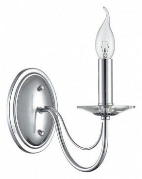Бра Lumion INCANTO 8034/1W в Урае - uray.ok-mebel.com | фото