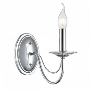 Бра Lumion INCANTO 8034/1W в Урае - uray.ok-mebel.com | фото 2