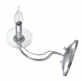 Бра Lumion INCANTO 8034/1W в Урае - uray.ok-mebel.com | фото 3