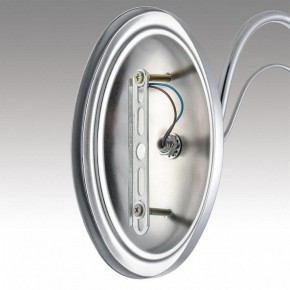 Бра Lumion INCANTO 8034/1W в Урае - uray.ok-mebel.com | фото 7