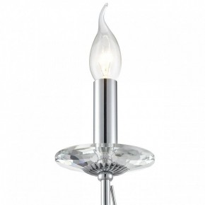 Бра Lumion INCANTO 8034/1W в Урае - uray.ok-mebel.com | фото 8