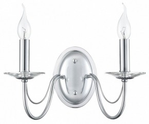 Бра Lumion INCANTO 8034/2W в Урае - uray.ok-mebel.com | фото
