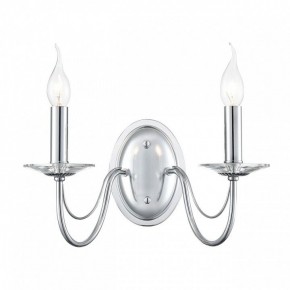 Бра Lumion INCANTO 8034/2W в Урае - uray.ok-mebel.com | фото 2